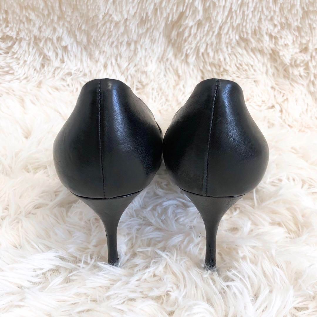 セルジオロッシ