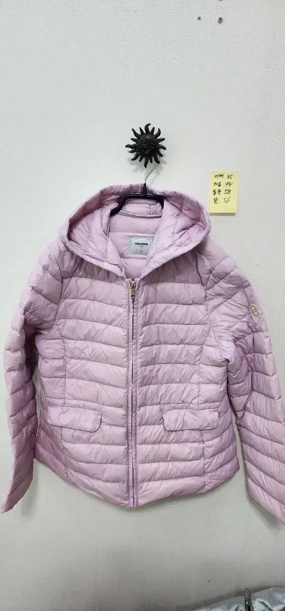 ファッション小物 お取り置き／限定生地／22fabric＊保冷 ペットボトル