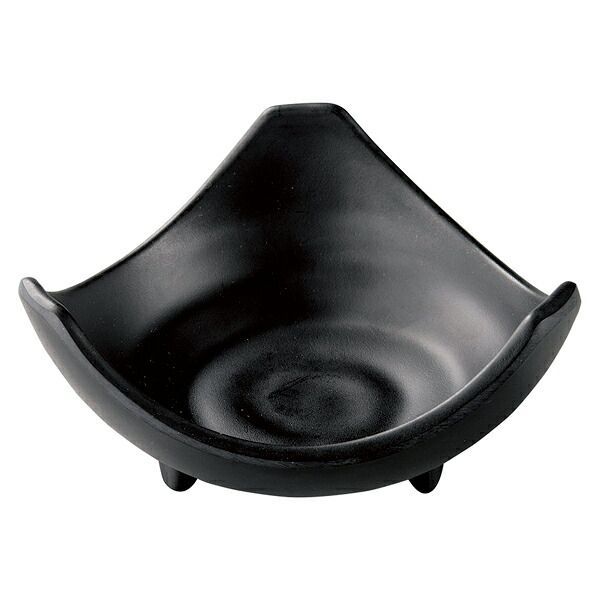 萩の七化け」って？柔らかな風合いと「貫入」の美｜全国大陶器市 萩焼