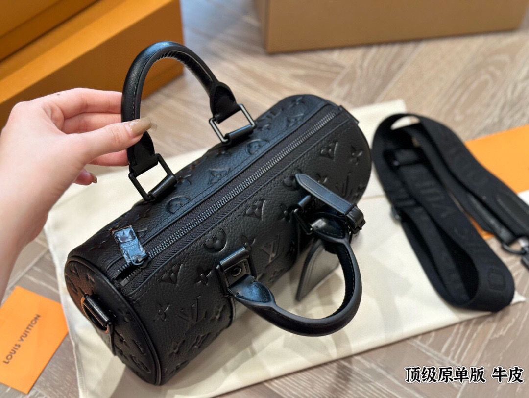 今日特価】LV×Nigo Keepall xs 21 ルイ・ヴィトン × ニゴ キー