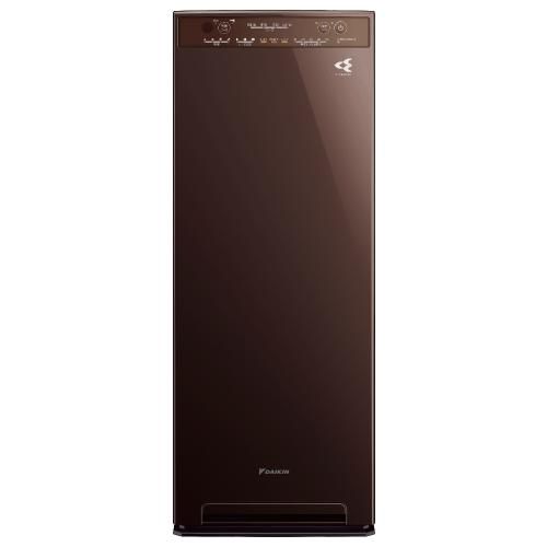 MCK555A-T スリムタワータイプ