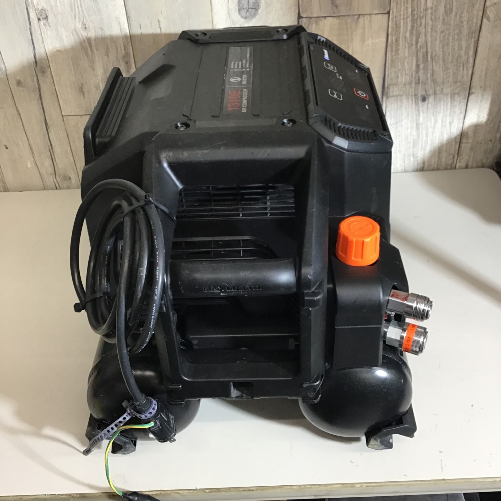 AK-HH1310E2_ブラック