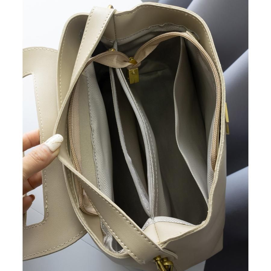 ショルダーバッグ 斜めがけ