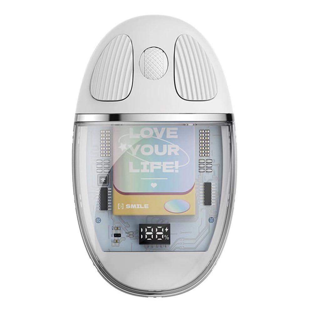 未使用に近い Sony a300 スマホ転送OK #9337 未使用に近い Sony a300 スマホ転送OK #9337 α7C 特長 : 写真や動画を