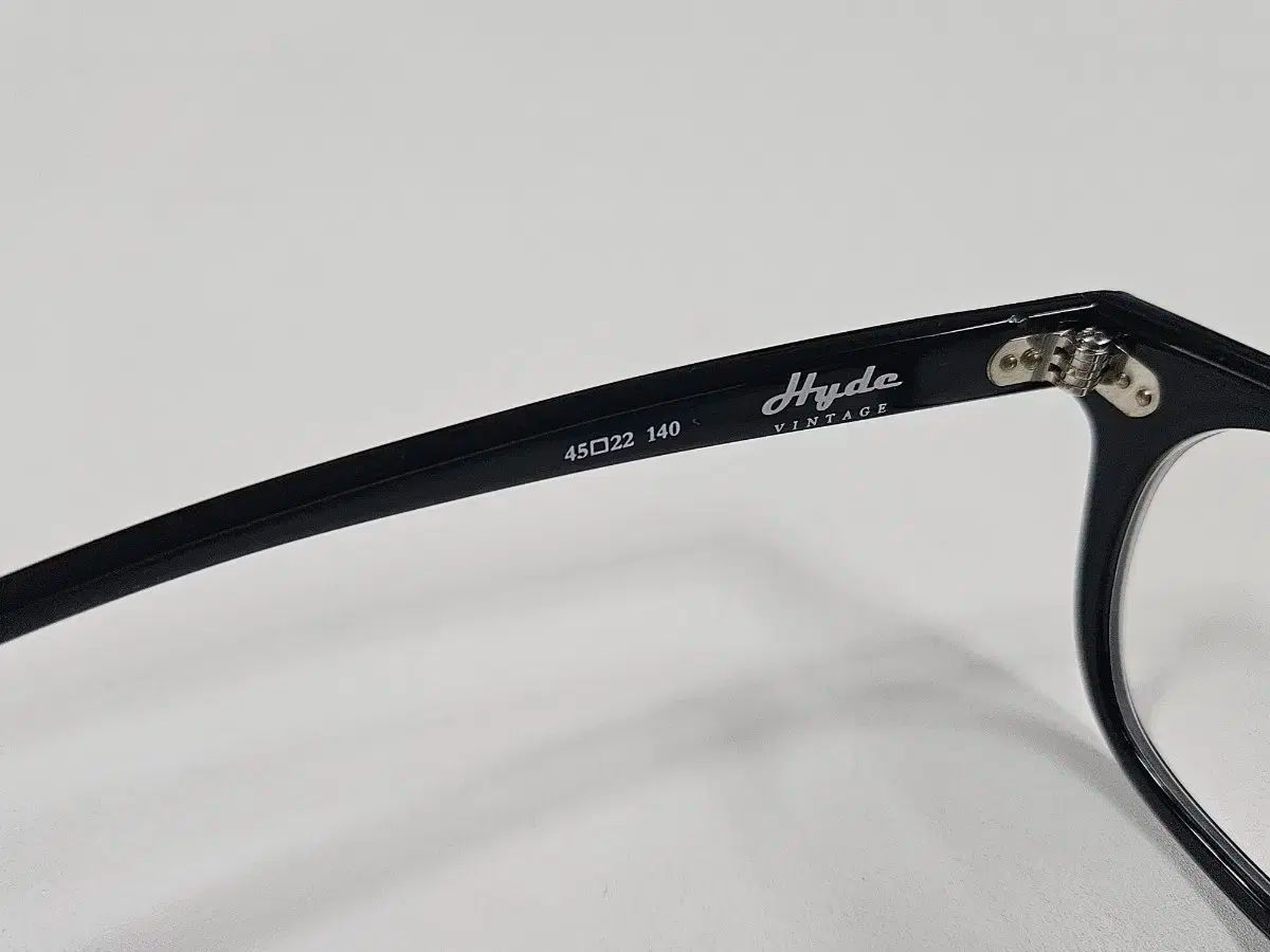 CRIMIE ROB BIKER SHADE サングラス ウェリントン CRIMIE:ROB BIKER