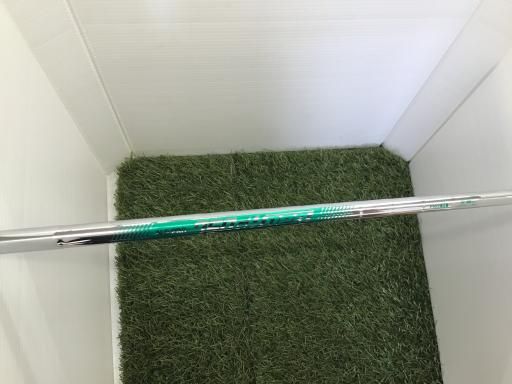 フォーティーン PC-3 2025 4 S アイアンセット IR 特注シャフト フレックスR メンズ 男性用 右利き 右用 Cランク ゴルフクラブ