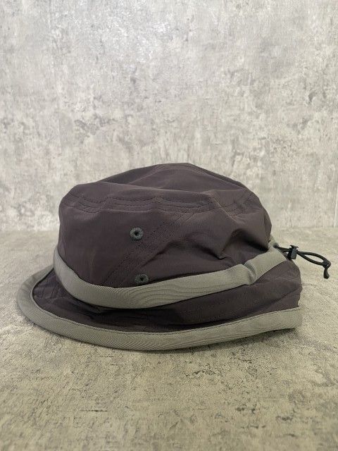 ﾗｼﾞｬﾌﾞﾙｯｸ