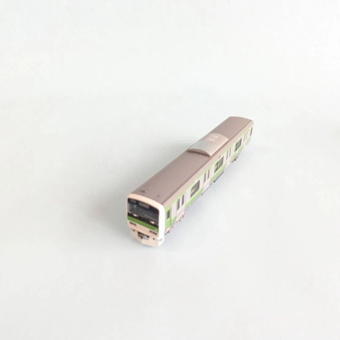 カトーE231系