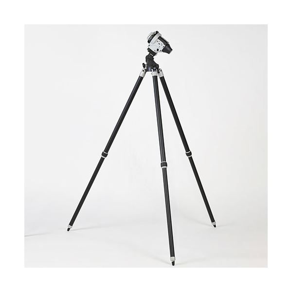 ケンコー トキナー