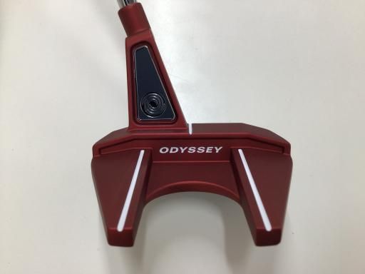 Bランク ゴルフクラブ