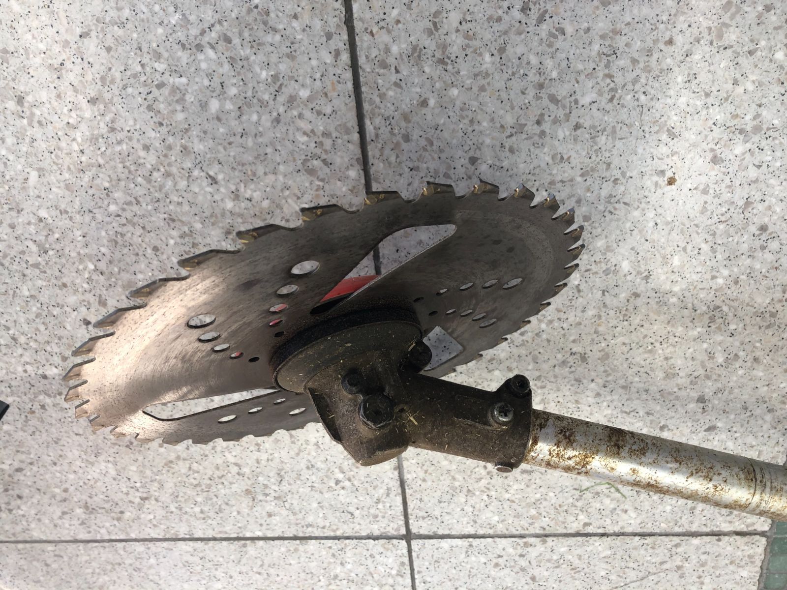 刈払機 UMK425H