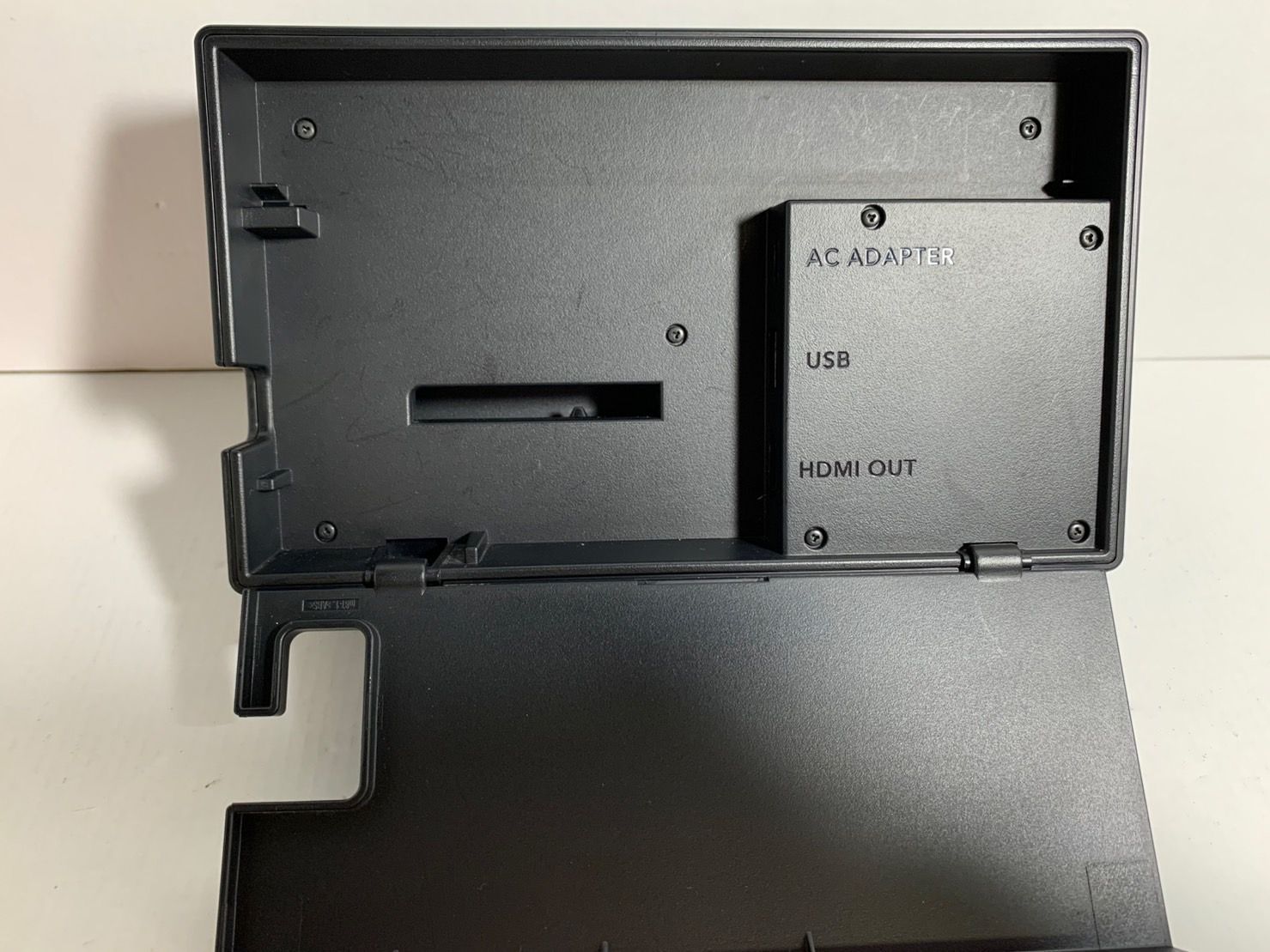 L ネオンブルー