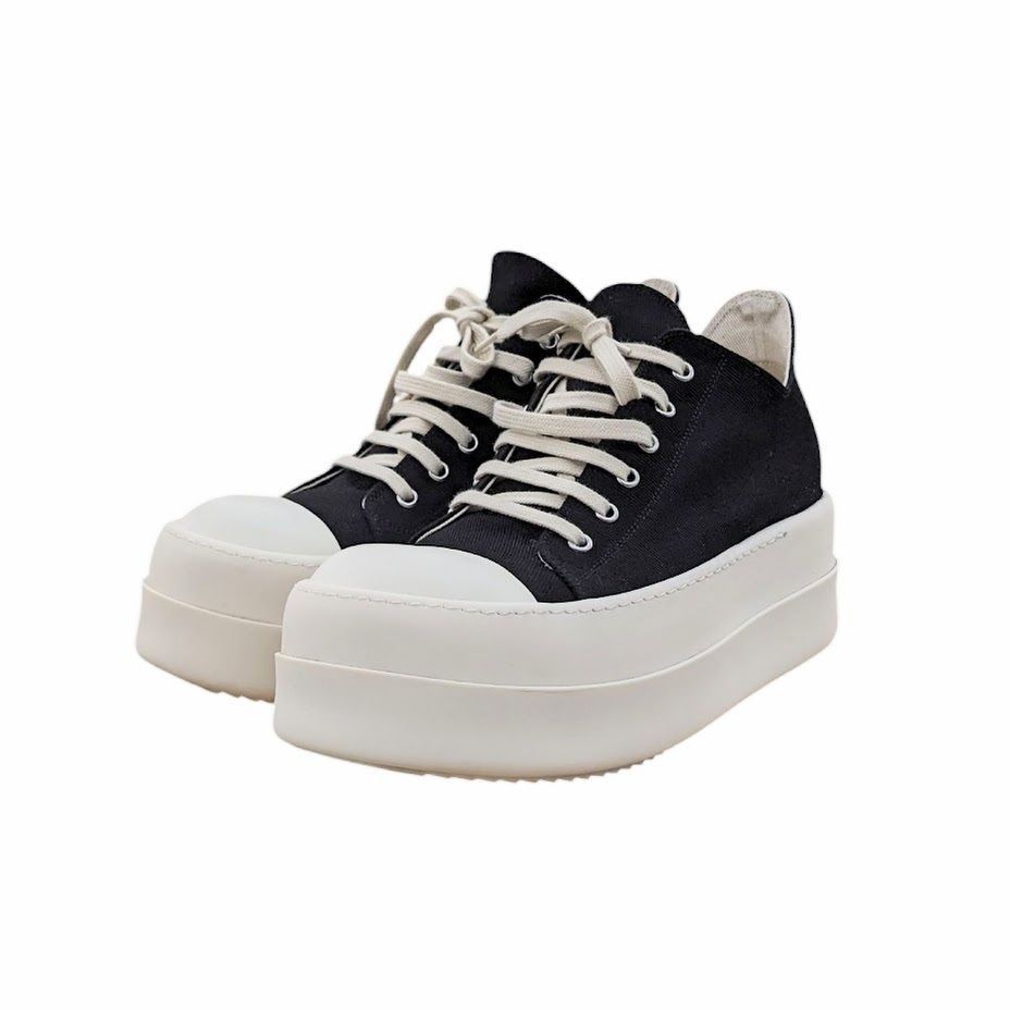 【美品】クリスチャンルブタン　スニーカー　22cm 美品　大人サイズ35 クリスチャンルブタン FUN VIEIRA スニーカー 35.5 22.5cm 【公式通販】