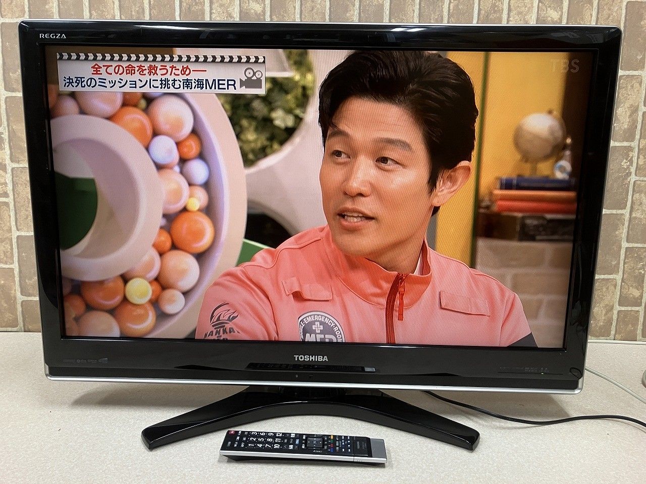 TOSHIBA REGZA 37Z7000 37インチ液晶テレビ 価格.com - 東芝