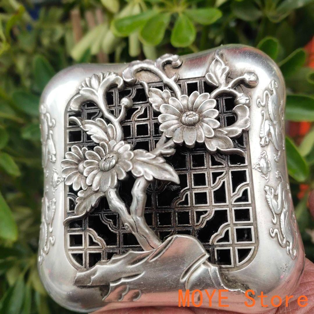 銅細工 跪奴油灯 香炉 香道具 装飾品 工芸品 美術品 置物 銅細工 跪奴油灯 香炉 香道具 装飾品 工芸品 美術品 置物