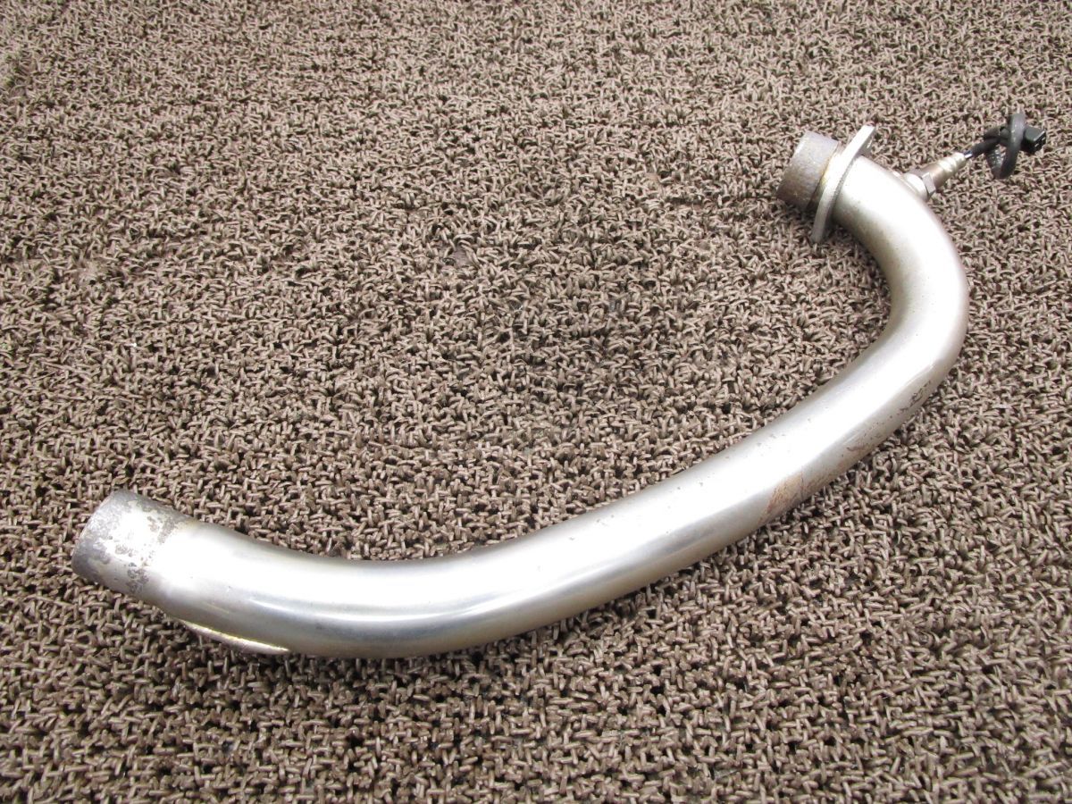 SR400