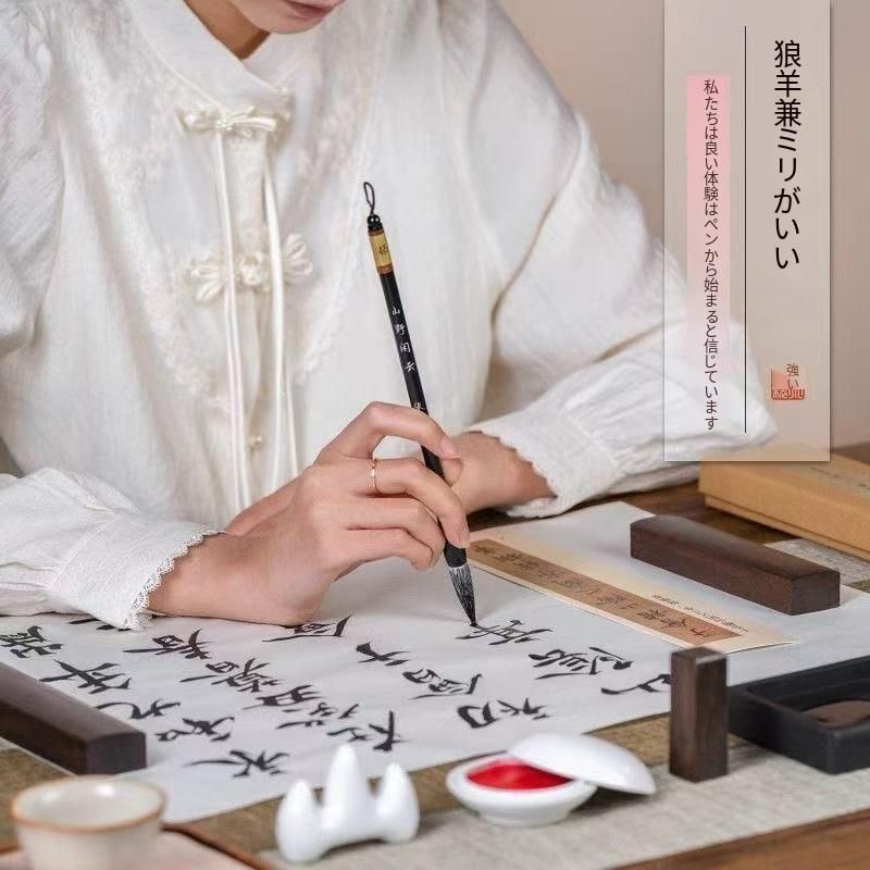 ギフトボックス 贈り物に最適