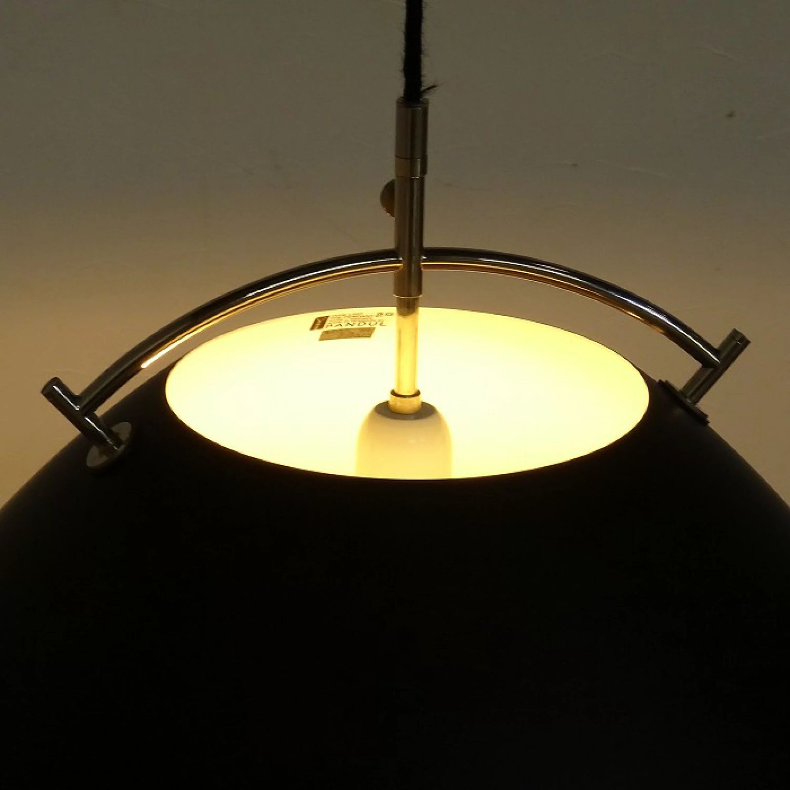 ◾︎SELUNO◾︎ 展示