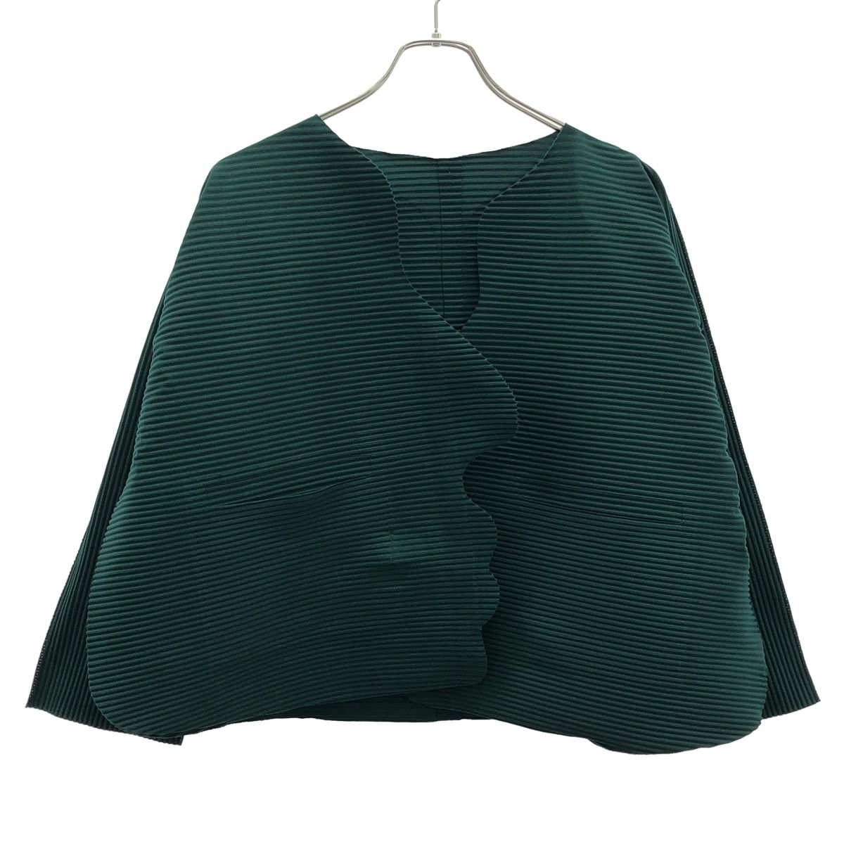 me ISSEY MIYAKEイッセイミヤケ プリージャケット カーディガン 楽天市場】PLEATS PLEASE ISSEY MIYAKE / プリーツプリーズ