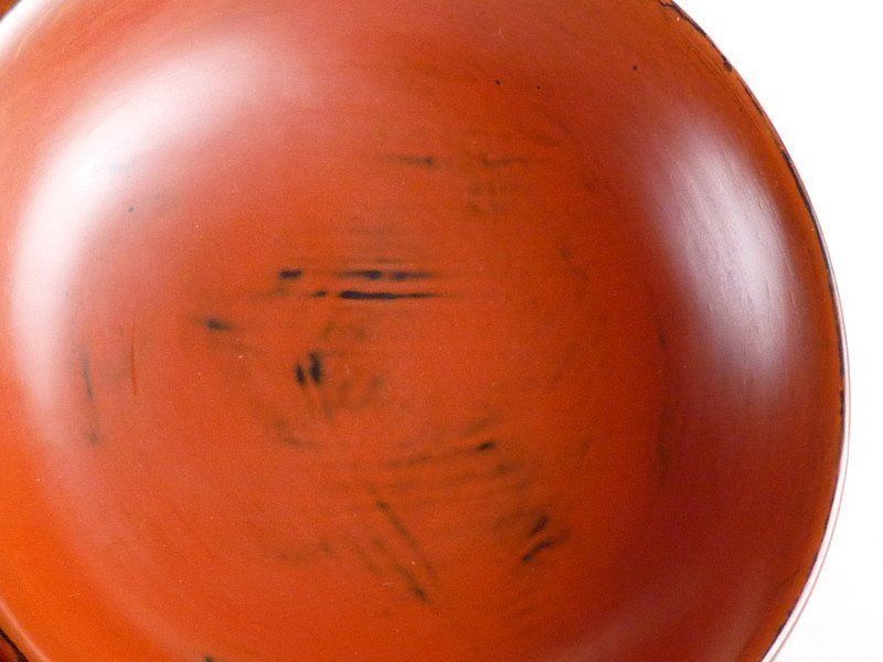 幅 約15cm