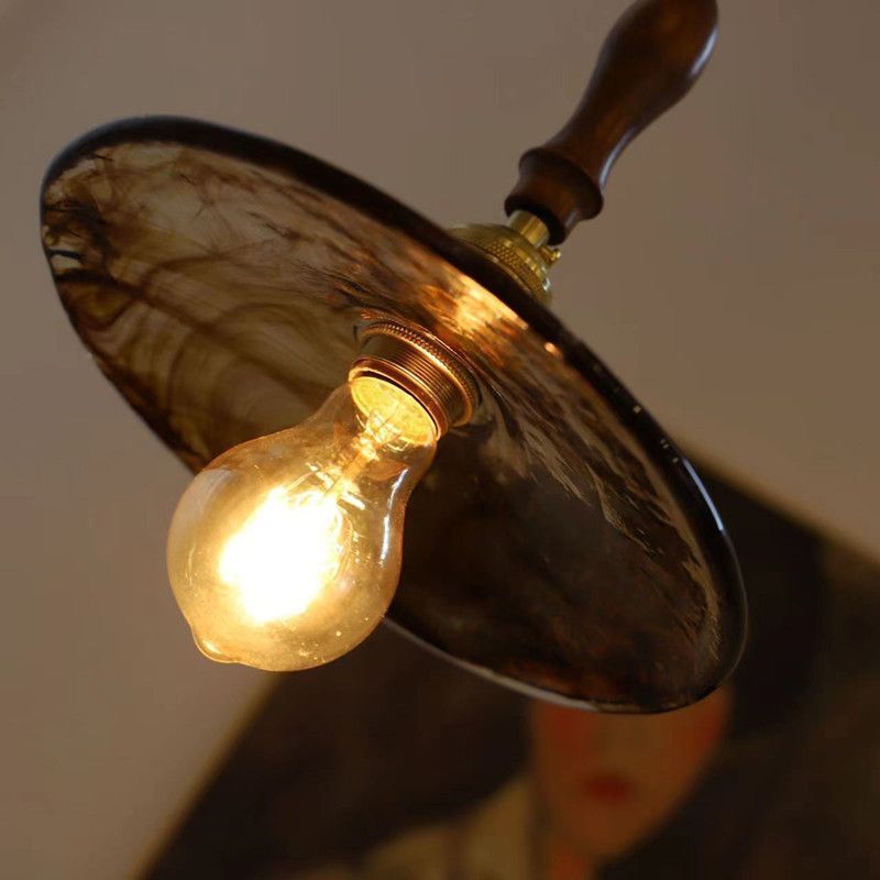 ペンダントライト 北欧 ダイニング おしゃれ 1灯 led 口金e26[lge1 ペンダントライト 北欧 ダイニング おしゃれ 1灯 led 口金e26