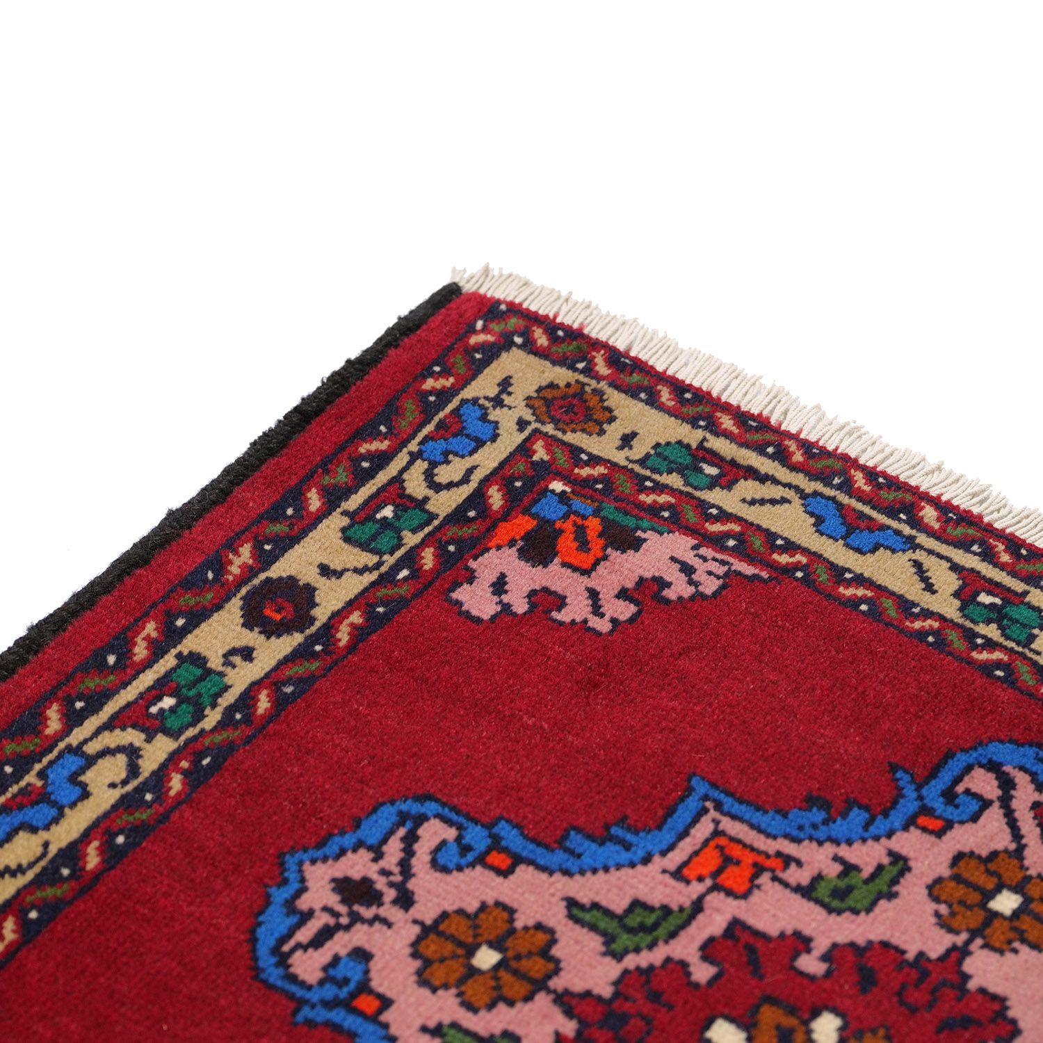 1960年代 2300×800mm