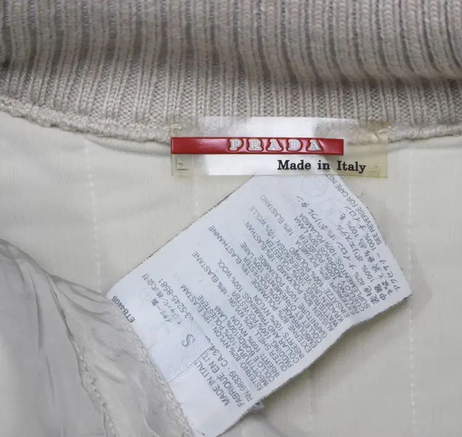 茶道具 神楽窯造 塩笥茶碗 清水公照絵付共箱 C 5373 茶道具 神楽窯造