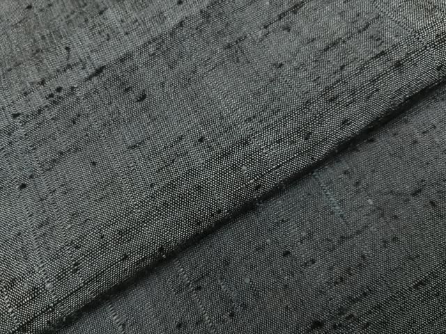 平和屋着物●男性