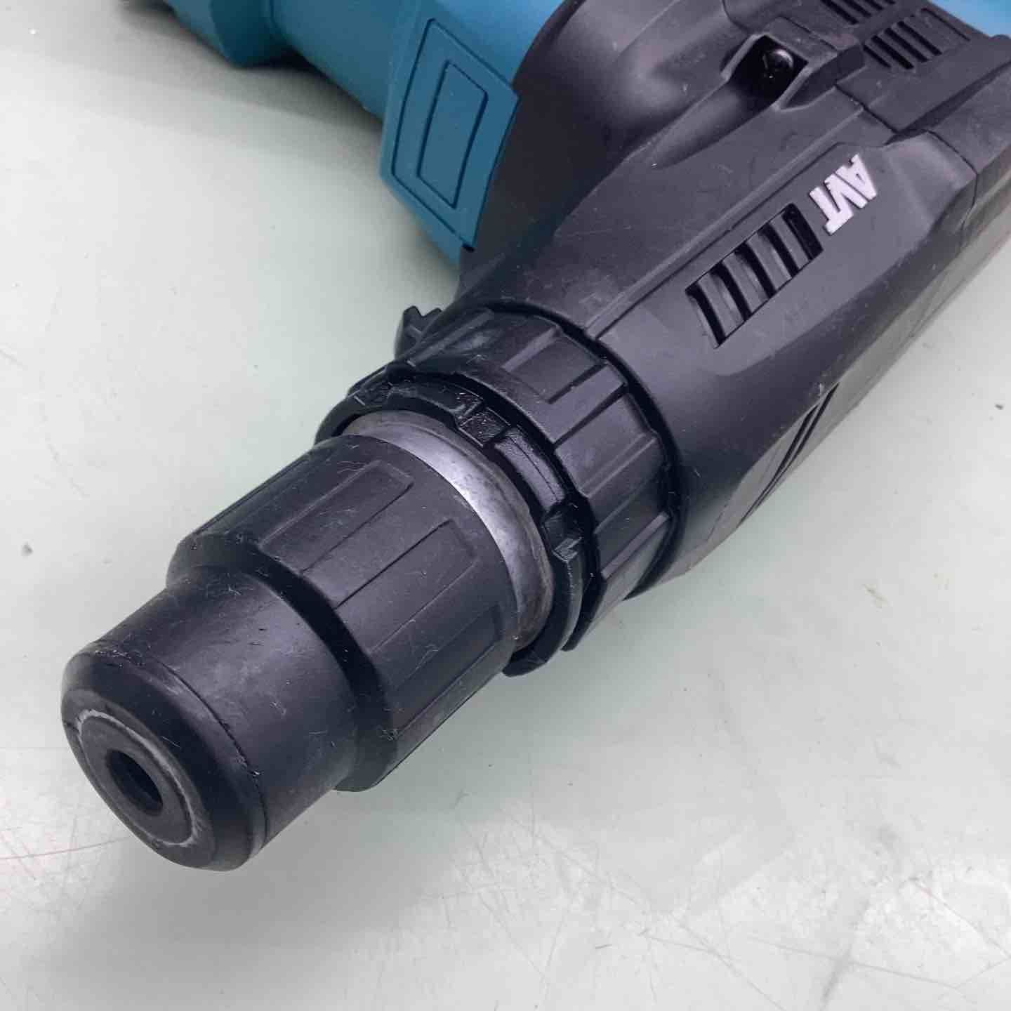 makita