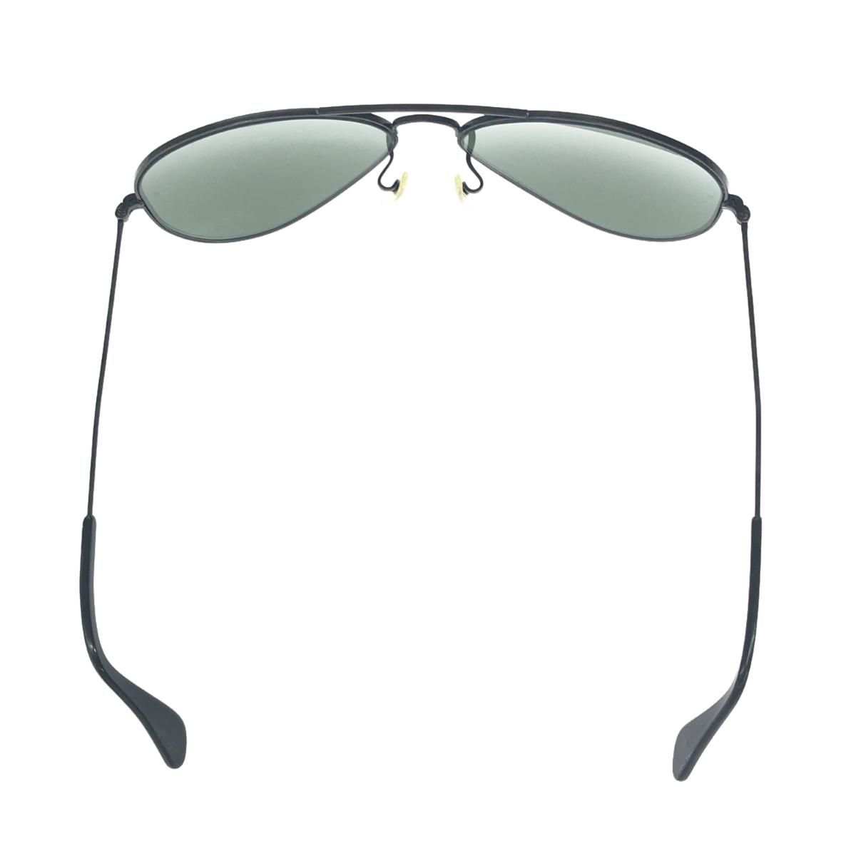 Ray-Ban レイバン アビエーター サングラス B&L/ボシュロム/USA製
