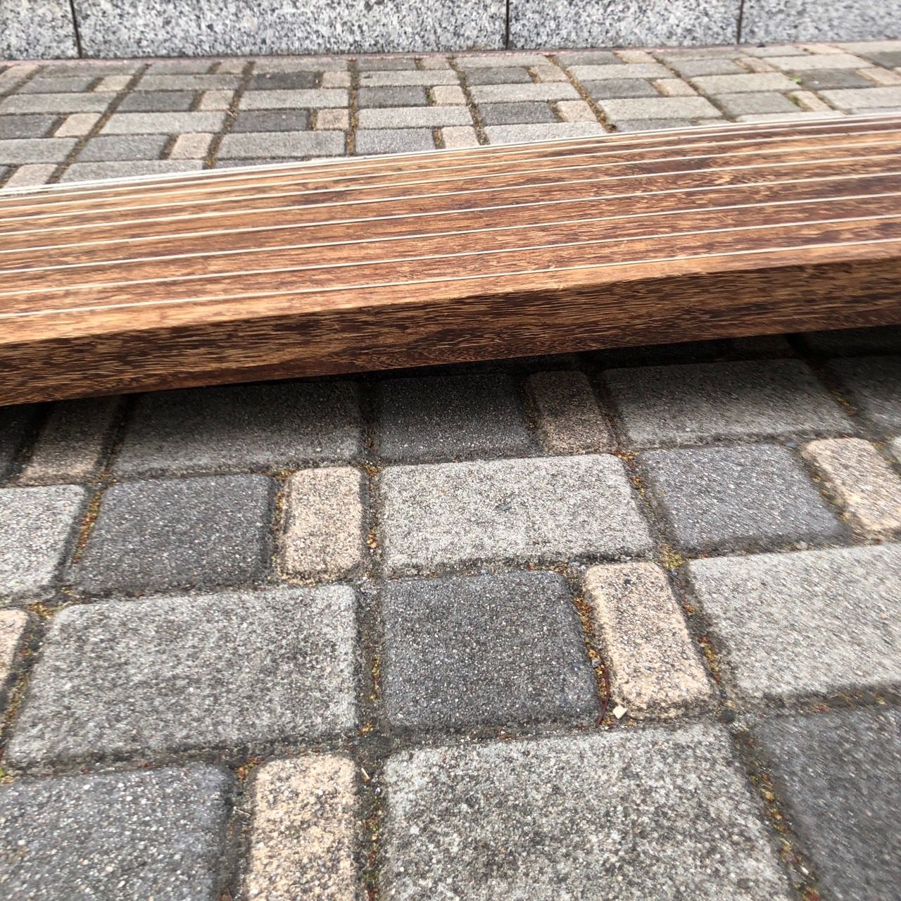 箏 十三絃