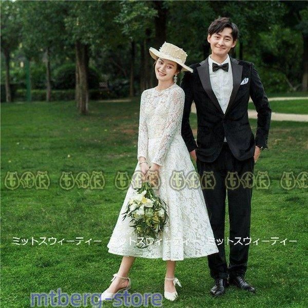 ビニール風船 ピンク！プラスチック エアレーション式窒素 結婚式会場