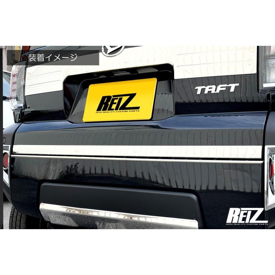 充電式 LEDボールライト 16色のカラーモード balllight20cm_3.jpg