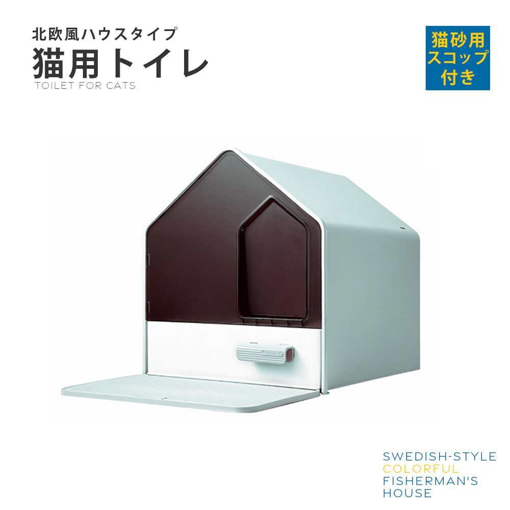 ハコニワリリィ コガネゾラ CDセット 特典7点付き 直筆サイン ハコニワ