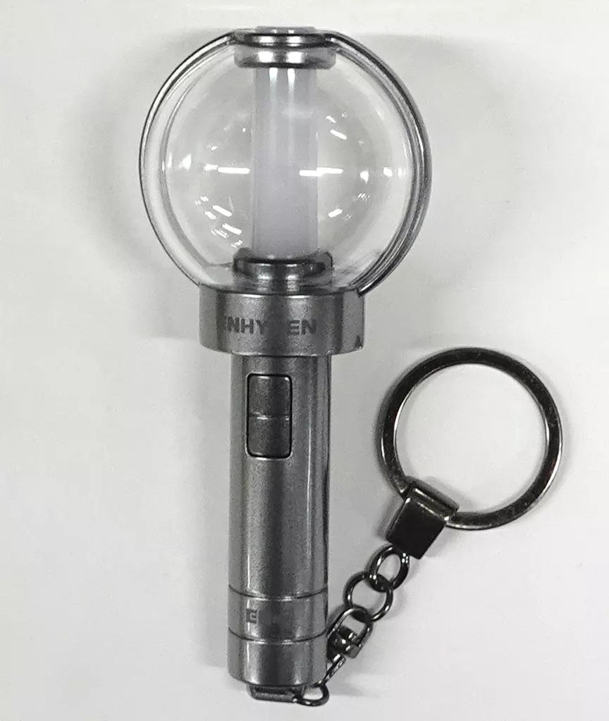 じーこ Amazon.co.jp: fcl.(エフシーエル) D3S HID バルブ 35W 6000K ヘッド