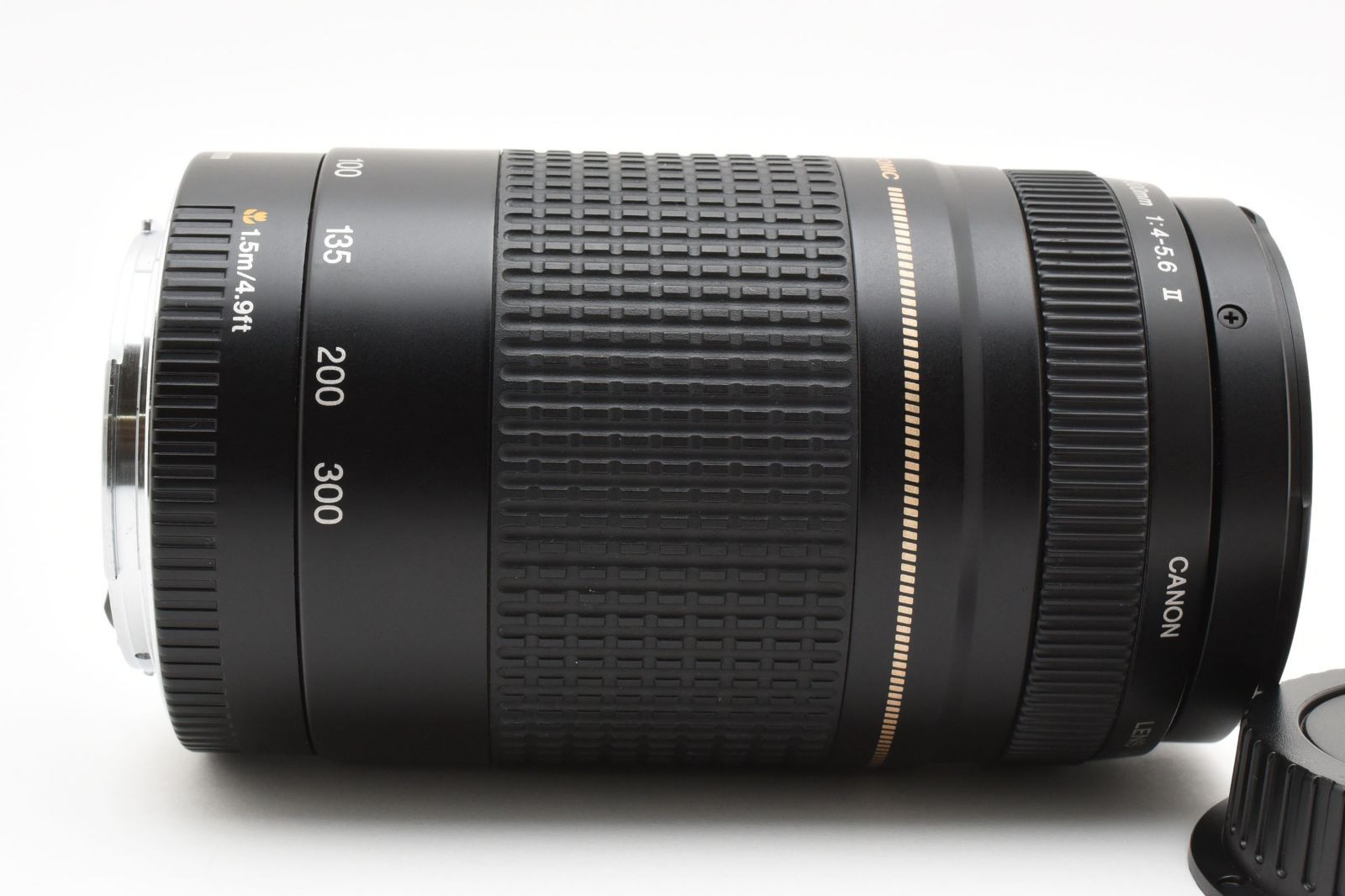 75-300mm