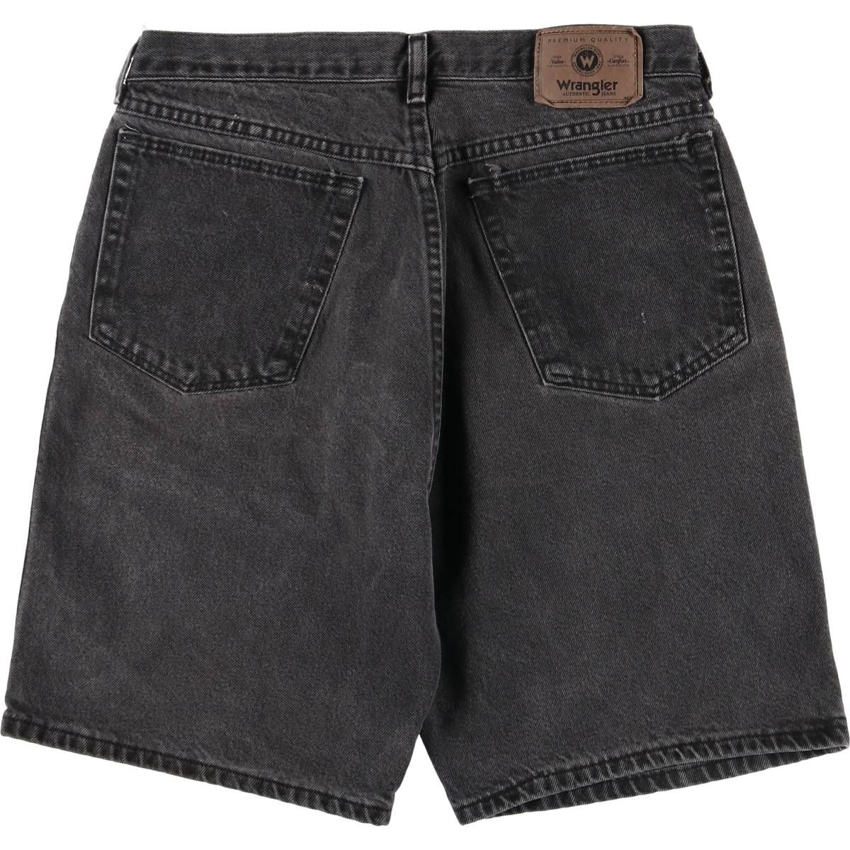ラングラー Wrangler