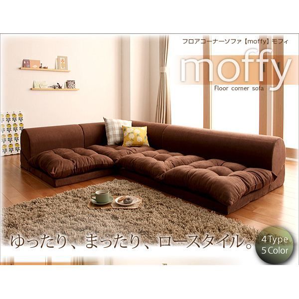 色彩生理心理学（精神医学選書 第4巻）浜畑紀 著 / 紀伊國屋書店