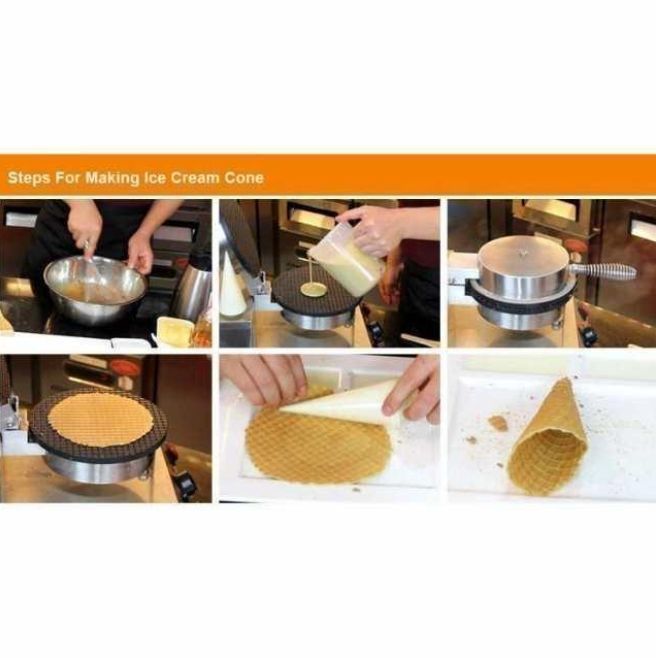 H1【used】 Cook Well パル クッキングヒーター NO-21550 H1【used】 Cook Well パル クッキングヒーター NO-21550