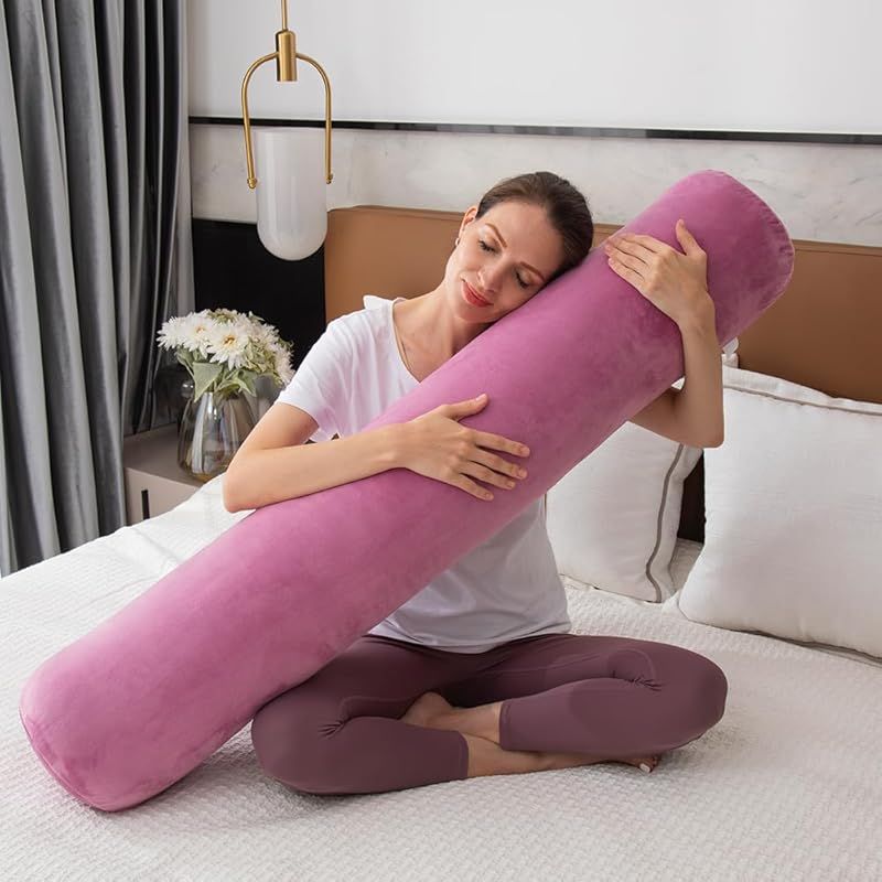 ワールドトリガー　スプラッシュバトル　筒型 抱き枕　まくら、ロング クッション ワールドトリガー スプラッシュバトル 筒型 抱き枕 まくら