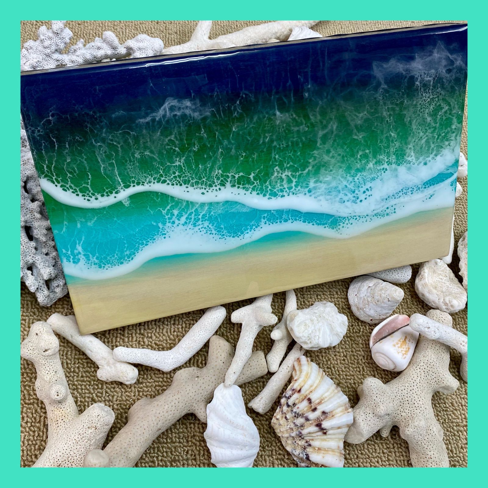 LEDシーリングDOL−4070YS（電球色）5台 シーリングライト・天井照明