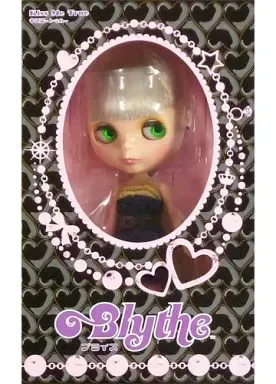 2025年最新】ネオブライス キスミートゥルーの人気アイテム - メルカリ