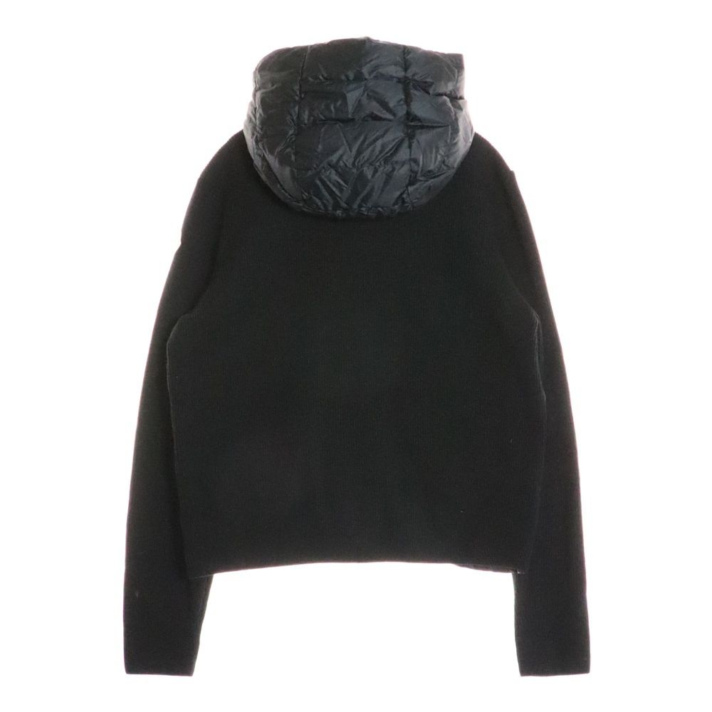 MONCLER (モンクレール) 23SS CARDIGAN TRICOT カーディガン