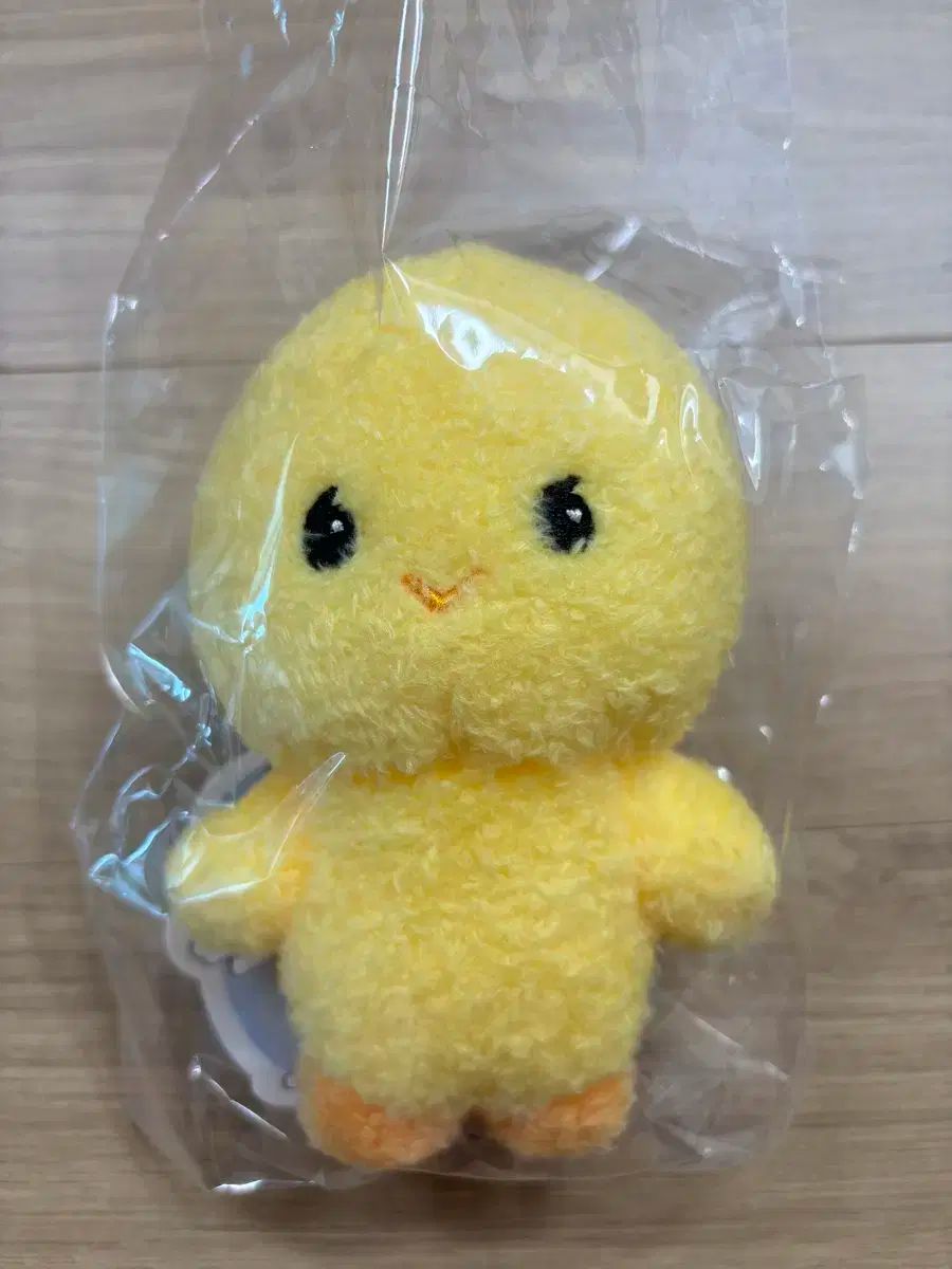 テミン taemin ぬいぐるみ テマリ テミン(TAEMIN) TAEMARI 15cm 人形