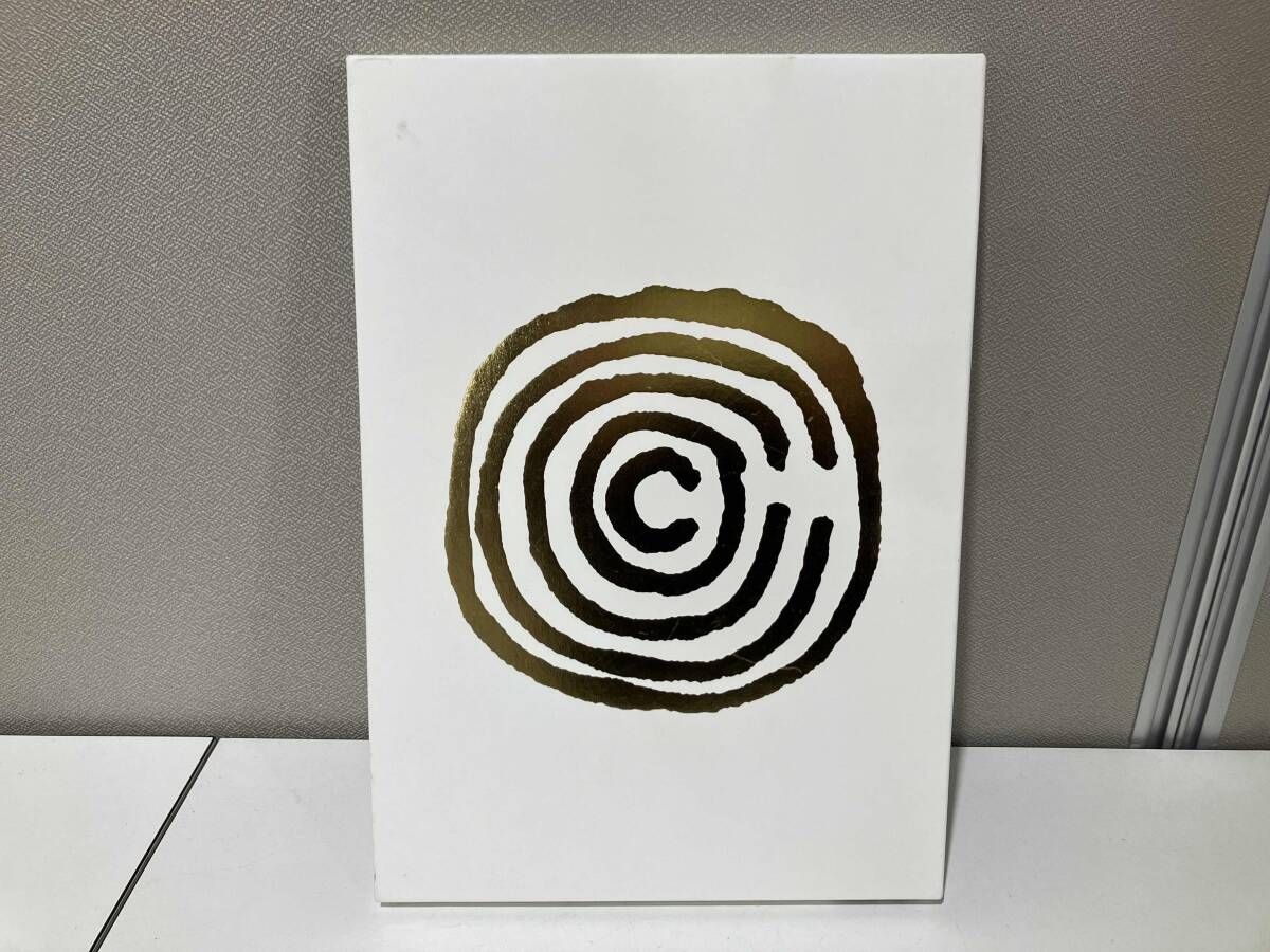 Cocco「20周年リクエストベスト+レアトラックス」初回限定　完全生産限定豪華 Amazon.co.jp: 20周年リクエストベスト+レアトラックス (初回