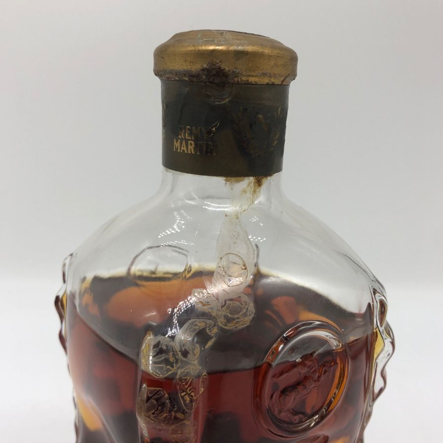 レミーマルタン ナポレオン カラフェ デキャンタ 700ml【H3