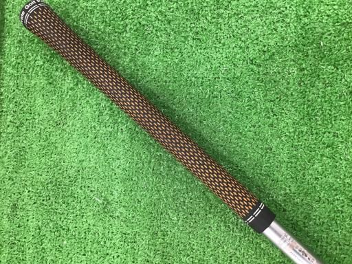 ユーティリティ