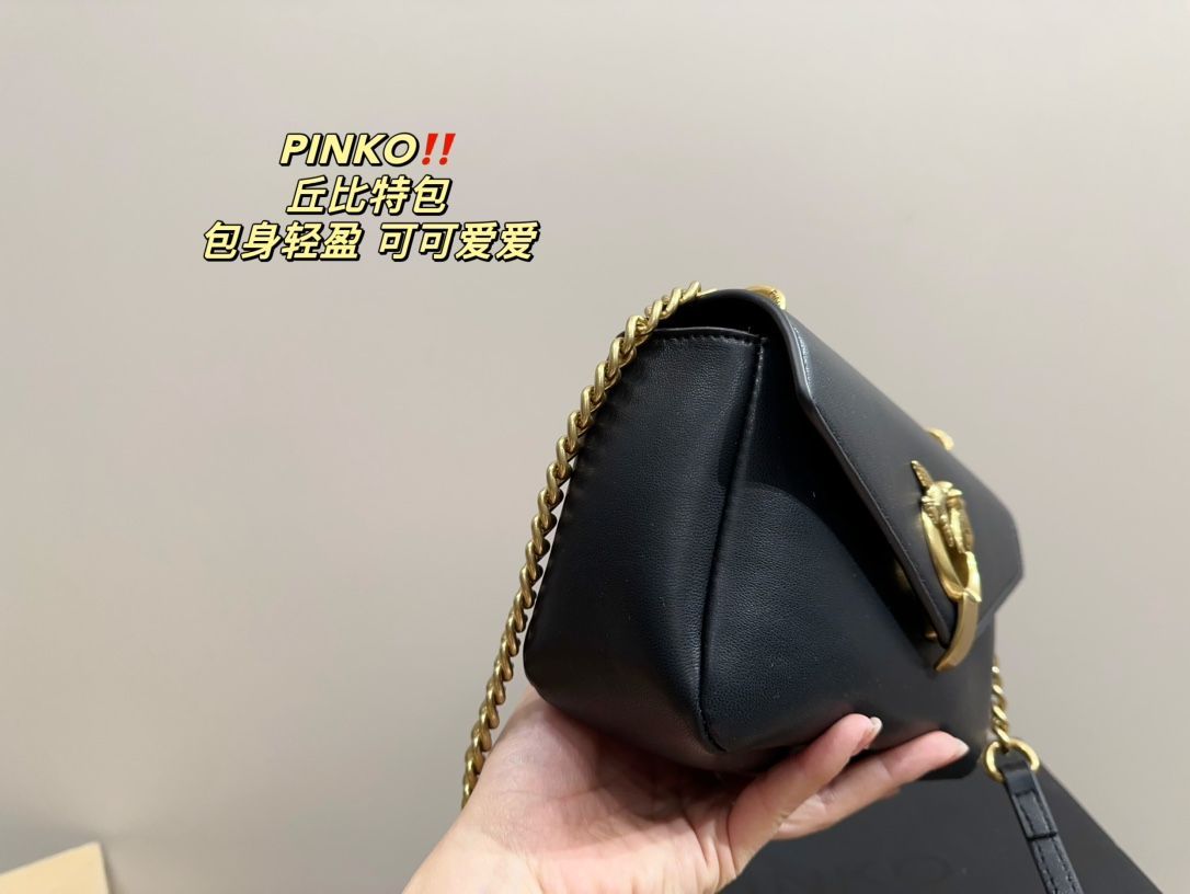 キューピットバッグ 在庫