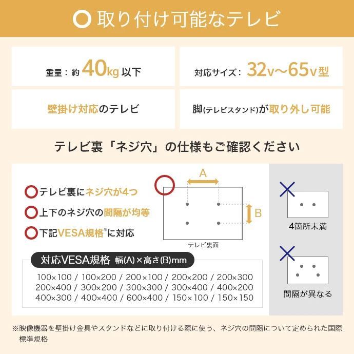 キャスター付 可動式