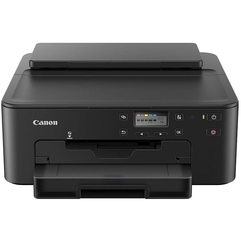 Canon